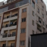 3 BHK Flat for Sale in Attapur | East Facing | Dual Entrance | Prime Location