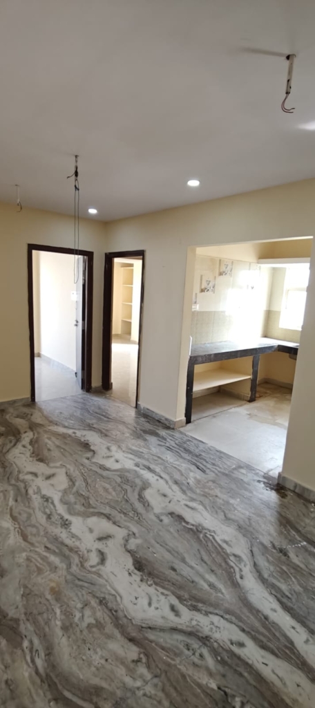Plots for Sale