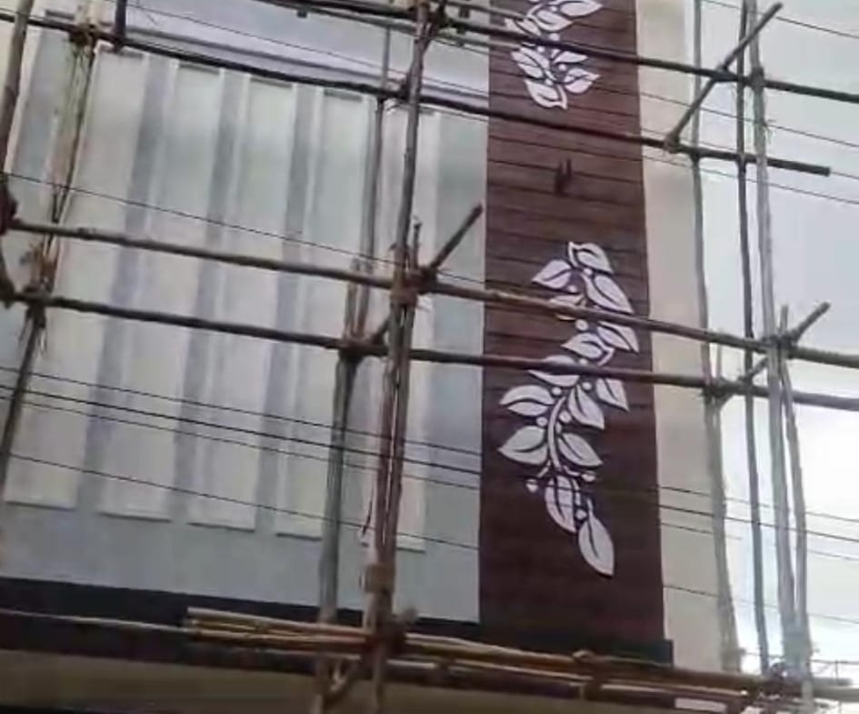 Buy New Independent House in Medipally Near SFS School – 150 Sq.Yds Deluxe West-Facing Homes
