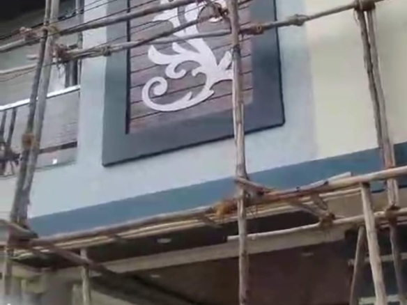 Buy New Independent House in Medipally Near SFS School – 150 Sq.Yds Deluxe West-Facing Homes