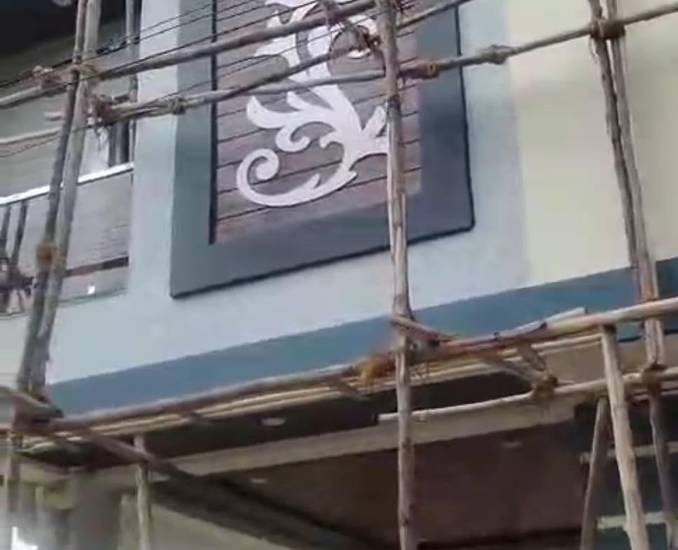 Buy New Independent House in Medipally Near SFS School – 150 Sq.Yds Deluxe West-Facing Homes