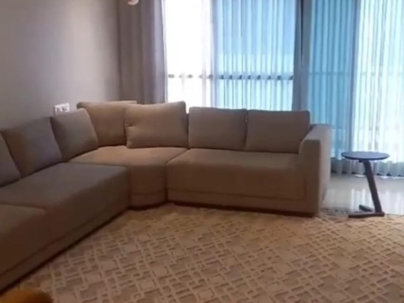 Luxury 4 BHK Flat for Sale in Film Nagar, Jubilee Hills – East Facing, Prime Location