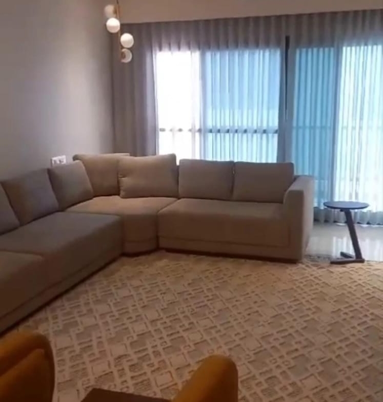 Luxury 4 BHK Flat for Sale in Film Nagar, Jubilee Hills – East Facing, Prime Location