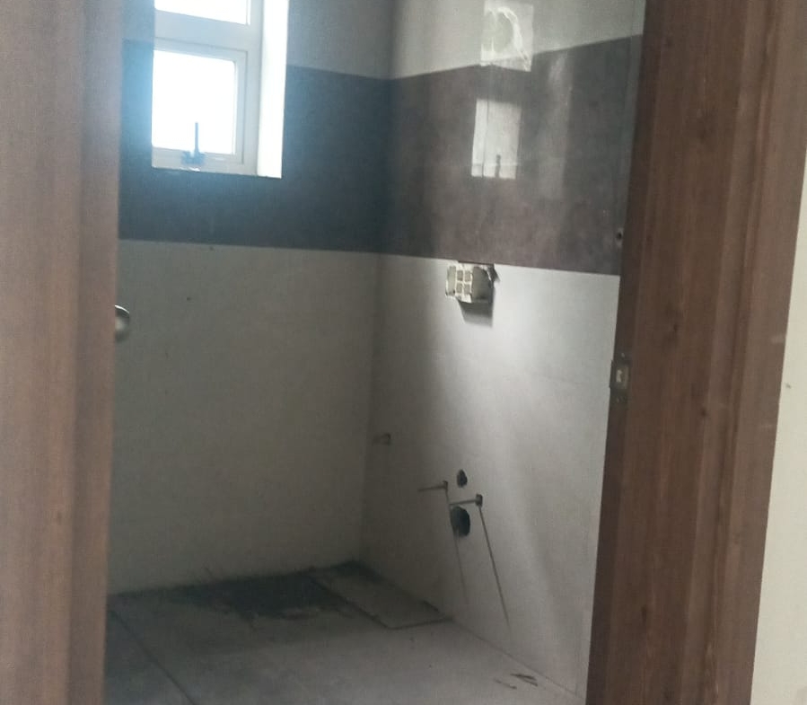 Exclusive 3BHK Luxury Flat in Banjara Hills Road No.12 | 3388 Sft Gated Community | ₹10,500/Sft