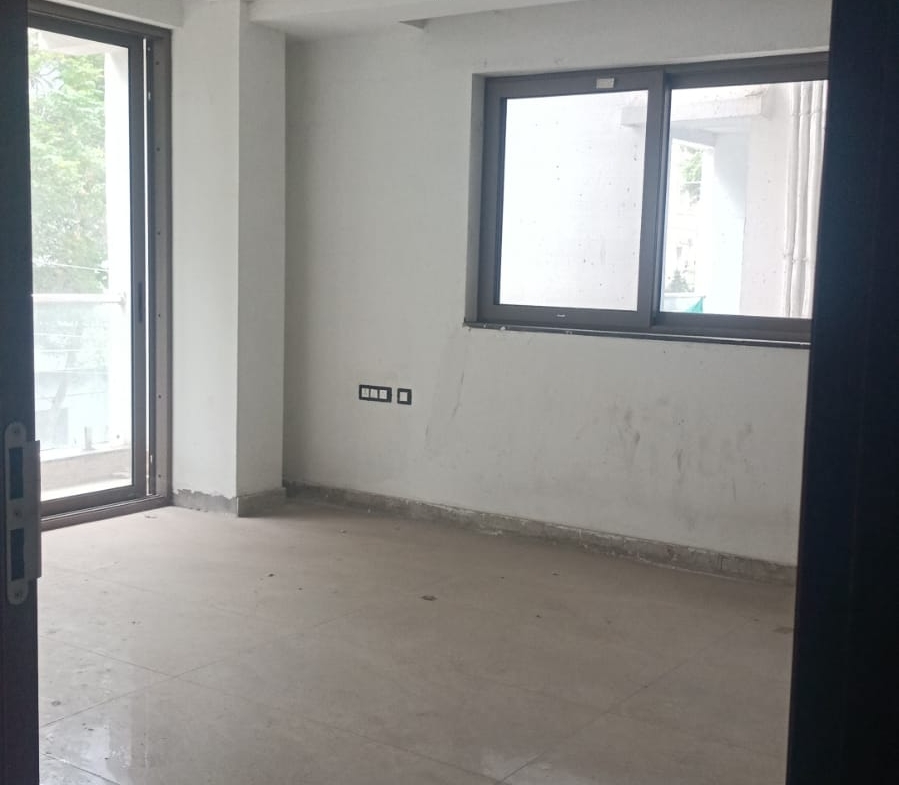 Exclusive 3BHK Luxury Flat in Banjara Hills