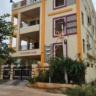 Exclusive Hayathnagar G+2+ Penthouse for Sale | 214 Sq Yds on 30 Feet Road | 6000 Sqft Built-Up Area