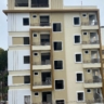 Exclusive GHMC Approved G+5 Apartment for Sale in Mayuri Nagar
