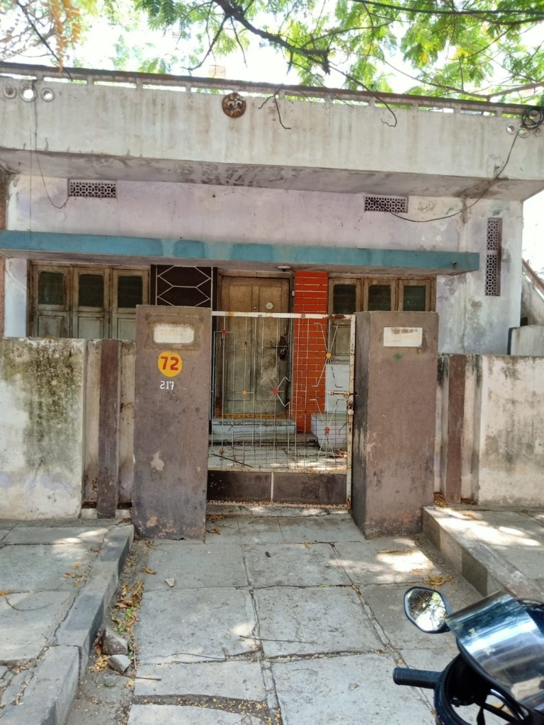 Plots for Sale