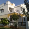 Exclusive Dundigal 3 BHK Villa for Sale Hyderabad – NW Corner, Vaasthu Compliant