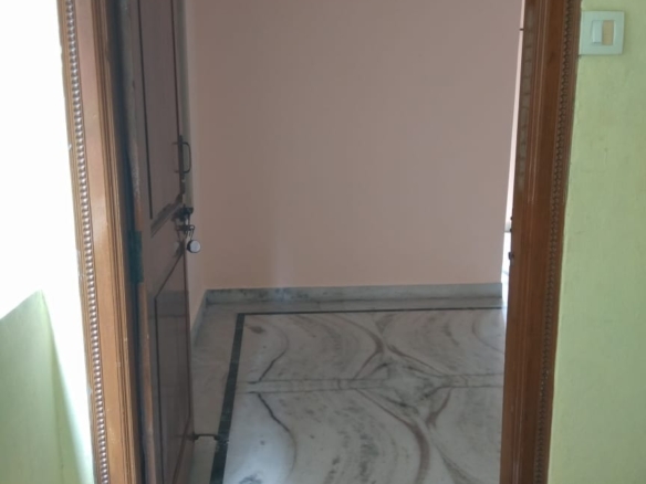 2BHK Flat in Dilsukhnagar