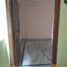 2BHK Flat in Dilsukhnagar