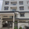 3 BHK Flat for Sale in Miyapur