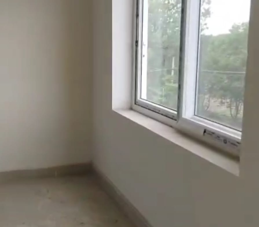 Ready to Move Apartments in Isnapur12