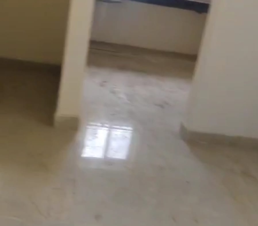 Ready to Move Apartments in Isnapur12