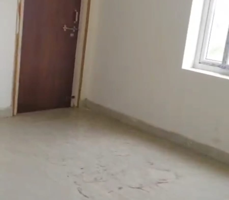 Ready to Move Apartments in Isnapur12