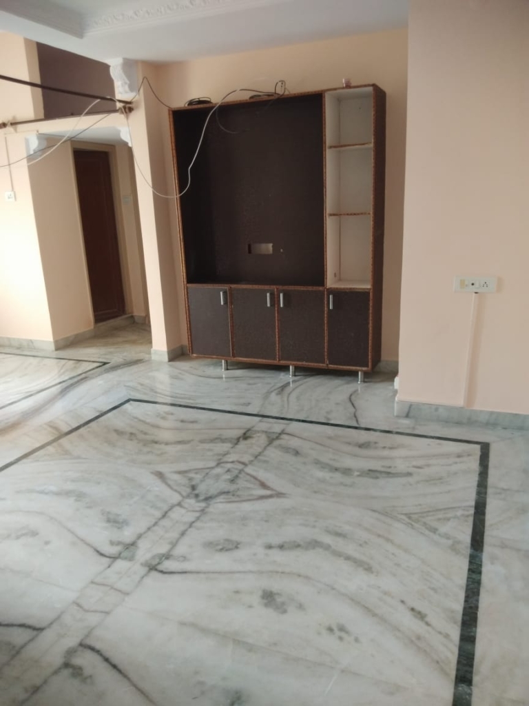 2BHK Flat in Dilsukhnagar