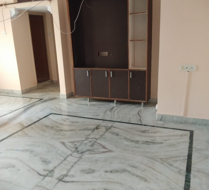 2BHK Flat in Dilsukhnagar
