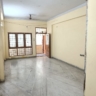 2 BHK flat for sale in S.R. Nagar