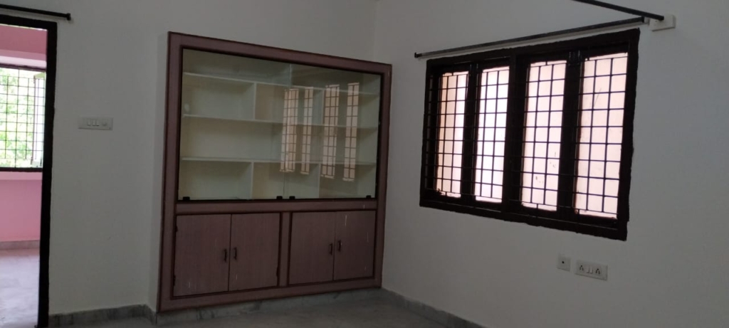 2BHK Flat for Sale in Secunderabad