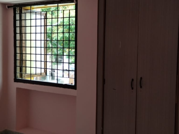 2BHK Flat for Sale in Secunderabad