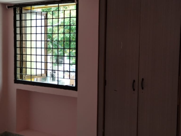 2BHK Flat for Sale in Secunderabad