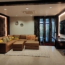 4BHK Flat for Sale in Banjara Hills