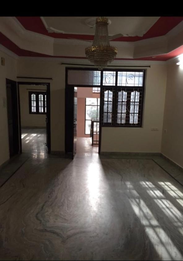 House for Sale in Tolichowki, Hyderabad