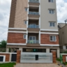3BHK flat for sale in Yapral Hyderabad