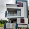 Houses for sale in Himayatnagar