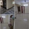 2 BHK flat for sale in Attapur Hyderabad