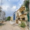 Property in Sainikpuri Hyderabad