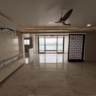Banjara Hills 4BHK Flat