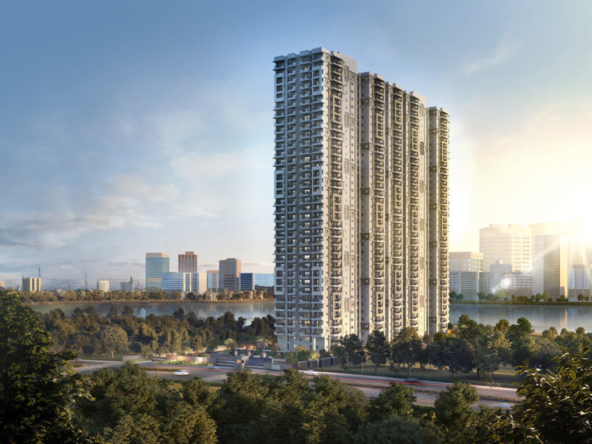 Hyderabad Real Estate