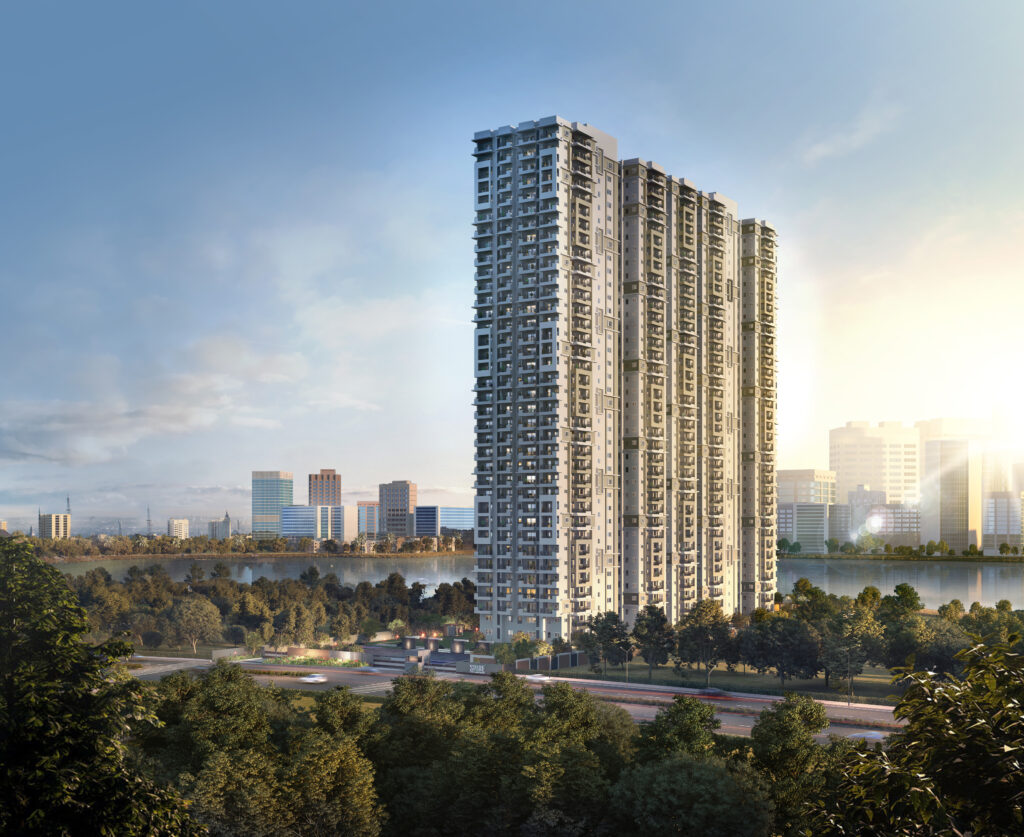 Hyderabad Real Estate